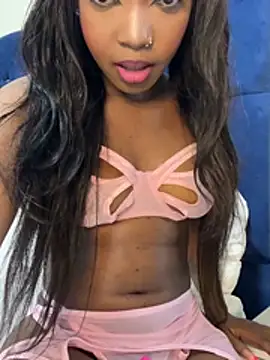Fun size86 online show from June 2026 08:35:02 PM