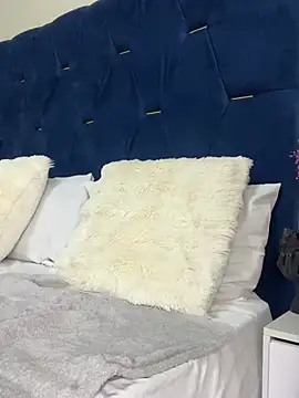 Fun size86 online show from July 2026 09:40:02 PM