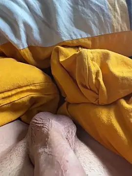 Snapshot of geilerbigdick02 chatting on November 2025 10:06:02 AM geilerbigdick02 online show from November 2025 10:06:02 AM