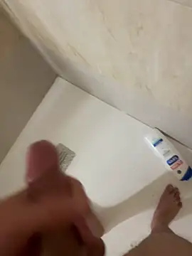 Snapshot of geilerbigdick02 chatting on November 2025 02:38:01 PM geilerbigdick02 online show from November 2025 02:38:01 PM