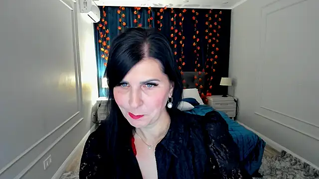 Moon Veloure1 online show from November 2025 03:48:01 AM