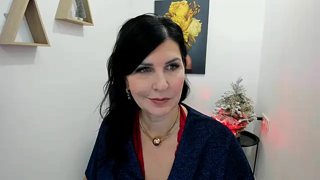 Moon Veloure1 online show from November 2025 03:43:02 AM