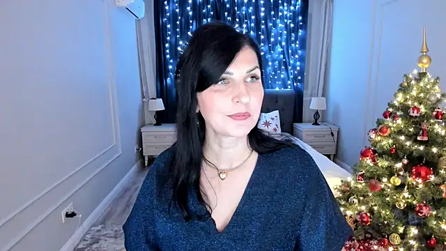 Moon Veloure1 online show from December 2025 03:48:01 AM