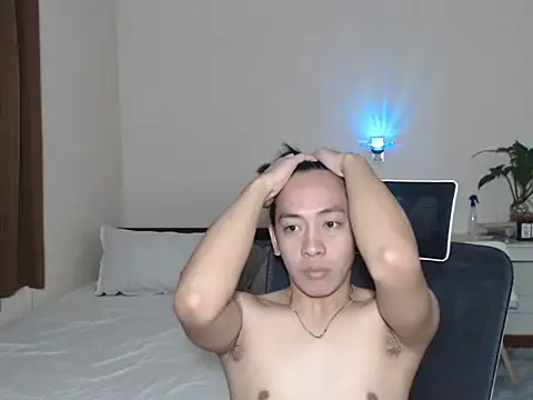 niel cumshow online show from October 2025 05:24:01 AM