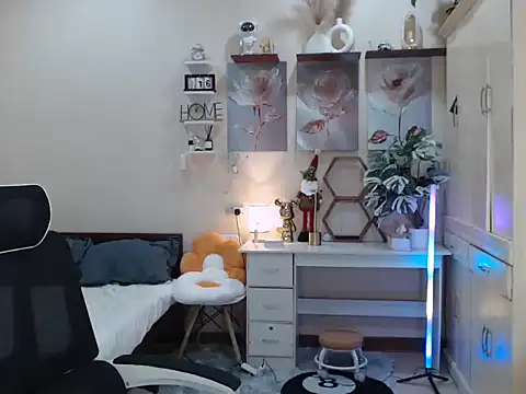 niel cumshow online show from November 2025 06:13:01 AM