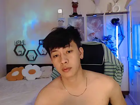 Snapshot of niel_cumshow chatting on January 2026 04:56:02 PM niel cumshow online show from January 2026 04:56:02 PM