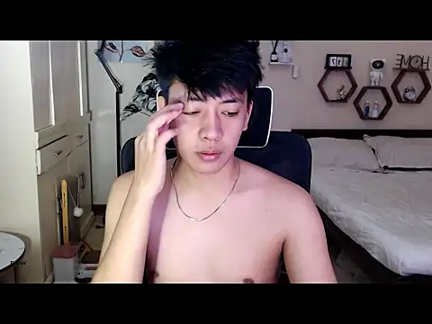 Snapshot of niel_cumshow chatting on January 2026 06:39:01 AM niel cumshow online show from January 2026 06:39:01 AM