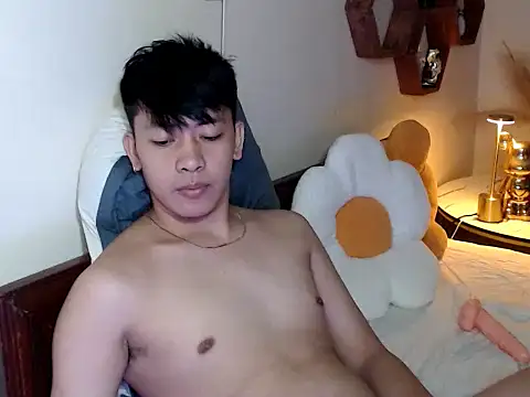 Snapshot of niel_cumshow chatting on February 2026 07:51:02 PM niel cumshow online show from February 2026 07:51:02 PM