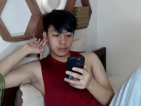 Snapshot of niel_cumshow chatting on March 2026 12:09:01 PM niel cumshow online show from March 2026 12:09:01 PM