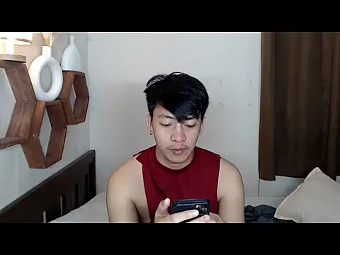 Snapshot of niel_cumshow chatting on March 2026 12:41:02 PM niel cumshow online show from March 2026 12:41:02 PM