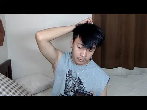 Snapshot of niel_cumshow chatting on March 2026 02:44:01 PM niel cumshow online show from March 2026 02:44:01 PM
