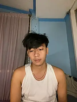 Snapshot of niel_cumshow chatting on June 2026 07:02:02 PM niel cumshow online show from June 2026 07:02:02 PM