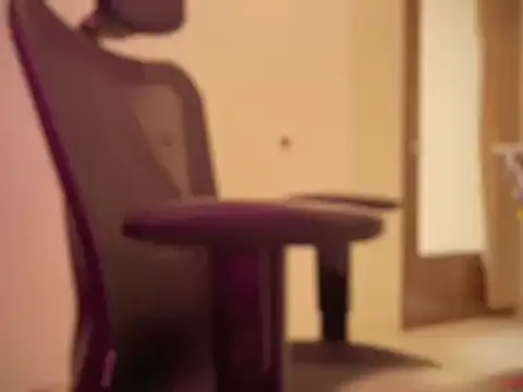 Pure-bottom online show from November 2025 12:27:01 PM