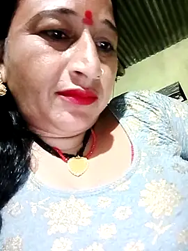 Haliya88 online show from November 2025 04:53:02 PM