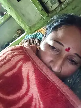 Haliya88 online show from November 2025 05:57:02 PM