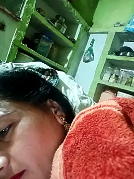 Haliya88 online show from November 2025 07:58:01 PM