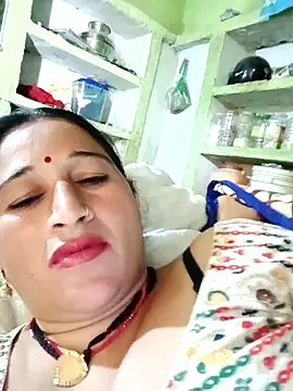 Haliya88 online show from December 2025 07:03:02 AM