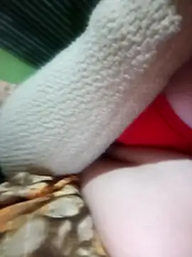 Haliya88 online show from December 2025 03:08:01 PM