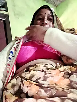 Haliya88 online show from February 2026 01:43:02 AM