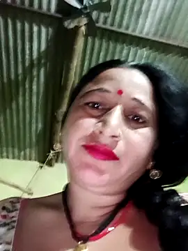 Haliya88 online show from February 2026 03:32:01 PM