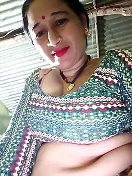 Haliya88 online show from March 2026 04:22:01 PM