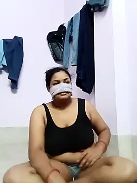 Snapshot of Deborbhavi222 chatting on September 2025 02:51:01 PM Deborbhavi222 online show from September 2025 02:51:01 PM