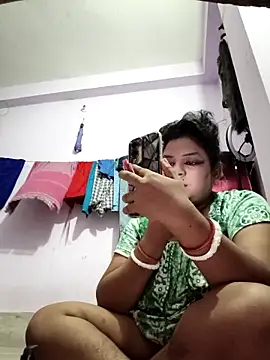 Snapshot of Deborbhavi222 chatting on April 2026 07:17:02 PM Deborbhavi222 online show from April 2026 07:17:02 PM