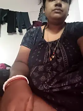 Snapshot of Deborbhavi222 chatting on May 2026 04:08:02 AM Deborbhavi222 online show from May 2026 04:08:02 AM