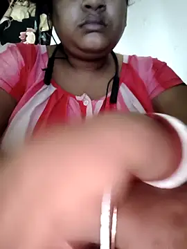 Snapshot of Deborbhavi222 chatting on May 2026 01:47:02 AM Deborbhavi222 online show from May 2026 01:47:02 AM