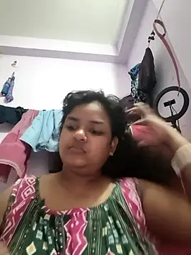 Snapshot of Deborbhavi222 chatting on May 2026 03:51:01 PM Deborbhavi222 online show from May 2026 03:51:01 PM