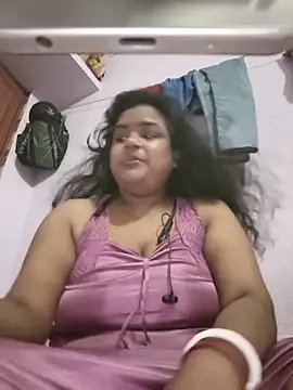 Snapshot of Deborbhavi222 chatting on May 2026 04:58:01 PM Deborbhavi222 online show from May 2026 04:58:01 PM