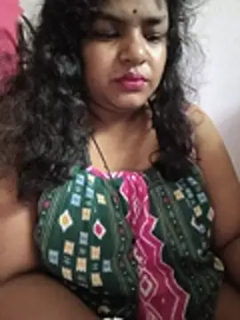Snapshot of Deborbhavi222 chatting on May 2026 06:32:01 AM Deborbhavi222 online show from May 2026 06:32:01 AM