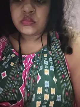 Snapshot of Deborbhavi222 chatting on May 2026 06:49:02 PM Deborbhavi222 online show from May 2026 06:49:02 PM