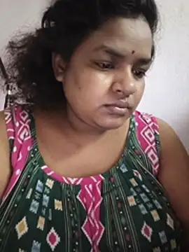 Snapshot of Deborbhavi222 chatting on May 2026 07:15:02 AM Deborbhavi222 online show from May 2026 07:15:02 AM