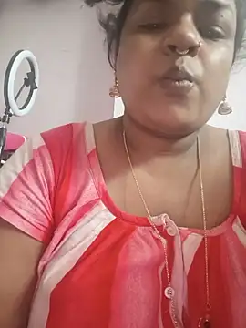Snapshot of Deborbhavi222 chatting on June 2026 03:01:01 AM Deborbhavi222 online show from June 2026 03:01:01 AM