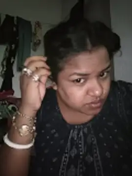 Snapshot of Deborbhavi222 chatting on June 2026 08:52:01 AM Deborbhavi222 online show from June 2026 08:52:01 AM