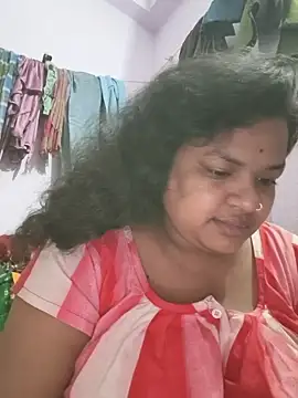 Snapshot of Deborbhavi222 chatting on June 2026 03:06:02 PM Deborbhavi222 online show from June 2026 03:06:02 PM