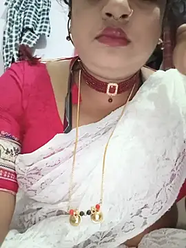 Snapshot of Deborbhavi222 chatting on July 2026 04:57:02 PM Deborbhavi222 online show from July 2026 04:57:02 PM