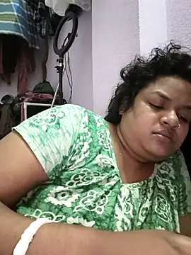 Snapshot of Deborbhavi222 chatting on July 2026 10:53:01 AM Deborbhavi222 online show from July 2026 10:53:01 AM