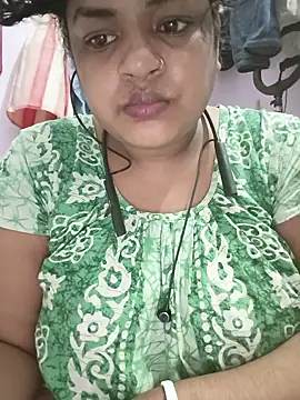 Snapshot of Deborbhavi222 chatting on July 2026 05:48:02 PM Deborbhavi222 online show from July 2026 05:48:02 PM