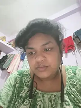 Snapshot of Deborbhavi222 chatting on July 2026 05:19:02 PM Deborbhavi222 online show from July 2026 05:19:02 PM