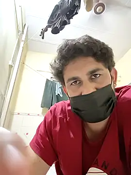 Snapshot of Punjabi27 chatting on September 2025 10:46:01 PM Punjabi27 online show from September 2025 10:46:01 PM