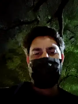 Snapshot of Punjabi27 chatting on September 2025 02:09:02 PM Punjabi27 online show from September 2025 02:09:02 PM