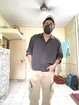 Snapshot of Punjabi27 chatting on September 2025 09:57:02 AM Punjabi27 online show from September 2025 09:57:02 AM