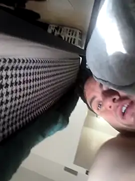 jay702lv702 online show from November 2025 07:03:03 PM