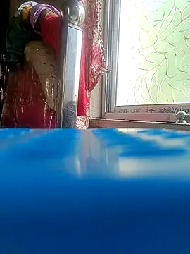 Snapshot of miss_riya_kol chatting on October 2025 06:35:02 AM miss riya kol online show from October 2025 06:35:02 AM