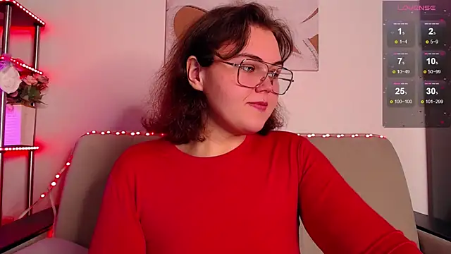  online show from November 2025 04:37:01 AM