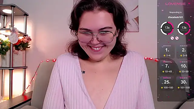  online show from February 2026 04:39:01 AM