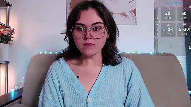  online show from April 2026 07:45:01 AM