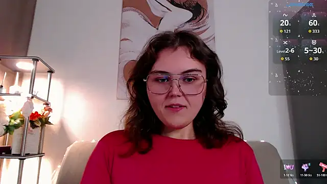  online show from June 2026 05:37:01 AM